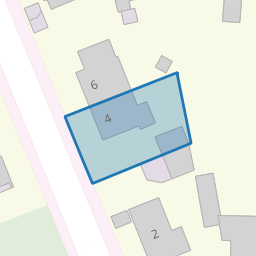 Perceel MSN01-D-1435