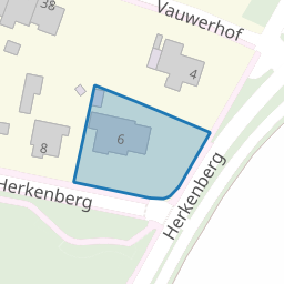 Perceel MSN01-D-1440