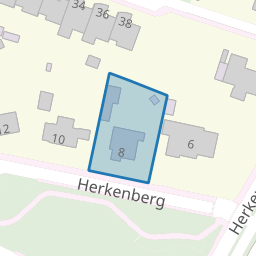 Perceel MSN01-D-1441