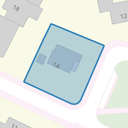 Perceel MSN01-D-1444