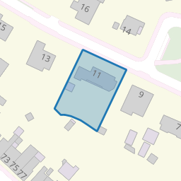 Perceel MSN01-D-1445