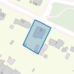 Perceel MSN01-D-1446