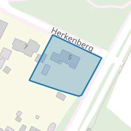 Perceel MSN01-D-1448