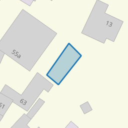 Perceel MSN01-D-1472