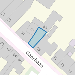 Perceel MSN01-D-1475