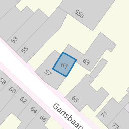 Perceel MSN01-D-1476