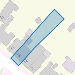 Perceel MSN01-D-1478