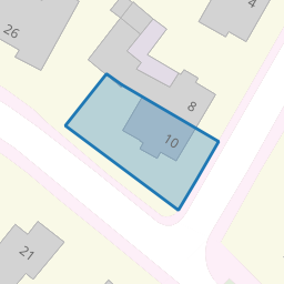 Perceel MSN01-D-1485