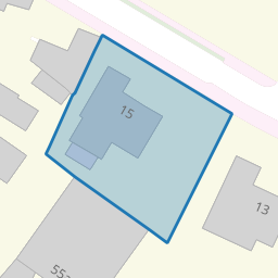 Perceel MSN01-D-1489