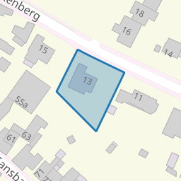 Perceel MSN01-D-1490