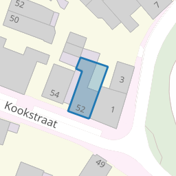 Perceel MSN01-D-1509