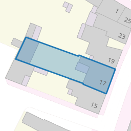 Perceel MSN01-D-1514