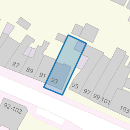 Perceel MSN01-D-1516