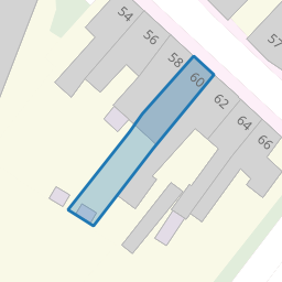 Perceel MSN01-D-1530