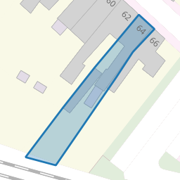 Perceel MSN01-D-1532