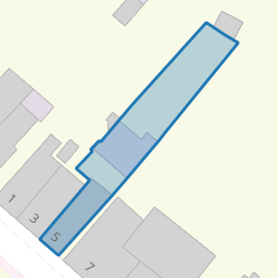 Perceel MSN01-D-1535