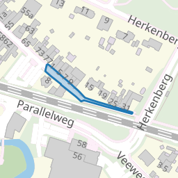 Perceel MSN01-D-1544