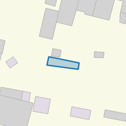 Perceel MSN01-D-1569