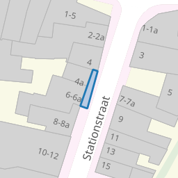 Perceel MSN01-D-1586