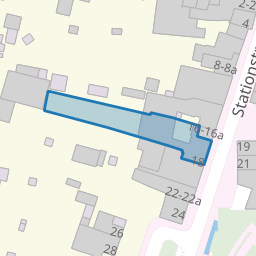 Perceel MSN01-D-1588