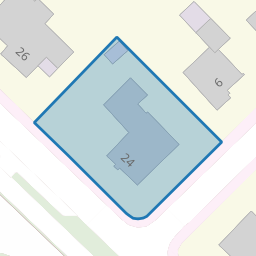 Perceel MSN01-D-1590