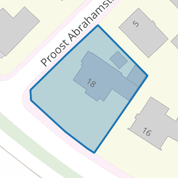 Perceel MSN01-D-1591