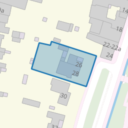 Perceel MSN01-D-1601