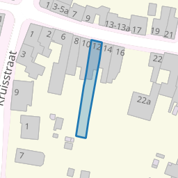 Perceel MSN01-D-1604