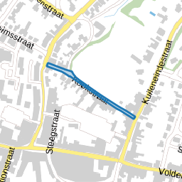 Perceel MSN01-D-1619