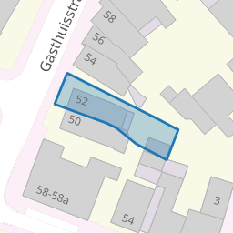 Perceel MSN01-D-1630