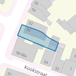 Perceel MSN01-D-1631