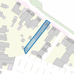 Perceel MSN01-D-1635