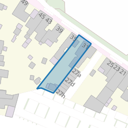 Perceel MSN01-D-1636