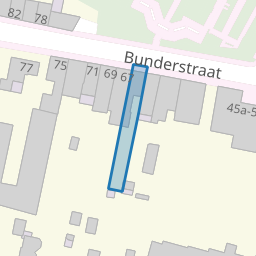 Perceel MSN01-D-1637