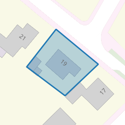 Perceel MSN01-D-1645