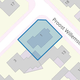 Perceel MSN01-D-1646