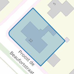 Perceel MSN01-D-1647