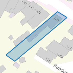 Perceel MSN01-D-1655