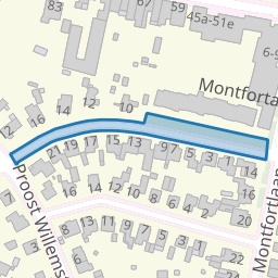 Perceel MSN01-D-1663