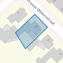 Perceel MSN01-D-1664