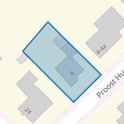 Perceel MSN01-D-1667