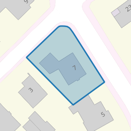 Perceel MSN01-D-1668