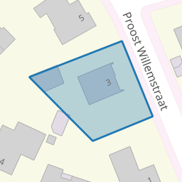 Perceel MSN01-D-1669