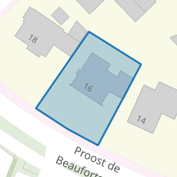 Perceel MSN01-D-1671