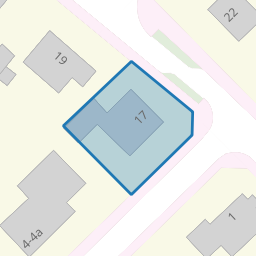 Perceel MSN01-D-1682