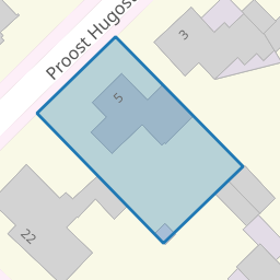 Perceel MSN01-D-1683