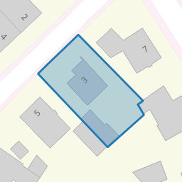 Perceel MSN01-D-1685