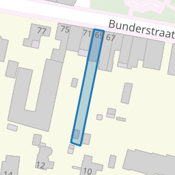 Perceel MSN01-D-1690