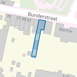 Perceel MSN01-D-1693