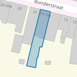 Perceel MSN01-D-1698